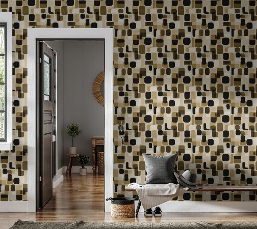 Poza cu Vopsea Werner Green - 1070301-03 - 07015-01